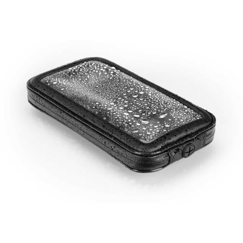 90543 Sized, display-sized universal case for smartphone - XL - 90x175 mm