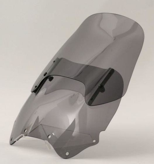 OMP Racing STANDARD Balaclava