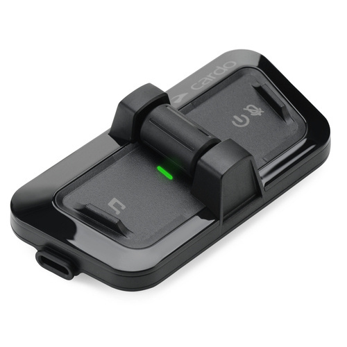 CARDO Packtalk OUTDOOR Single