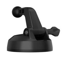 GARMIN Screw Down Mount