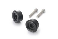 ADAPTER FOR BAREND MIRROR SUZUKI GSR750,GSX1400 ETC.