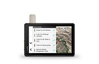 GARMIN Nawigacja Satelitarna Tread® Overland Edition