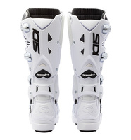 SIDI BUTY CROSSFIRE 3 SRS