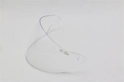 Wizjer KYT COUGAR CLEAR