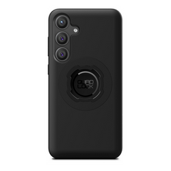 Etui Quad Lock® MAG - Samsung Galaxy S24+