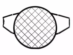 Yamaha XSR 900 (2016-) lamp guard