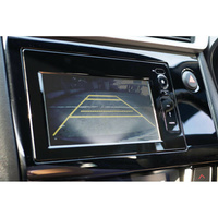 73645 Multi-purpose Led projector – 12/30V