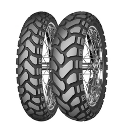 MITAS OPONA 150/70B17 ENDURO TRAIL+ 69H M+S TYŁ DOT 12-20/2024 (460026) (zamiennik:70000554)