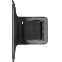 P16154 opaska etui na ramię - M - maks. 4,7"