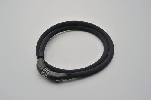 WIRE DIAL LOCK 1800MM