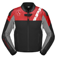 P230 DP-Progressive Hybrid