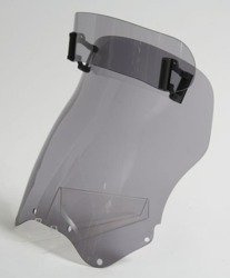 OMP Racing STANDARD Balaclava