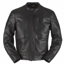 FURYGAN KURTKA COBURN XL