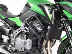 Kawasaki Z 900 (2017-) engine guard