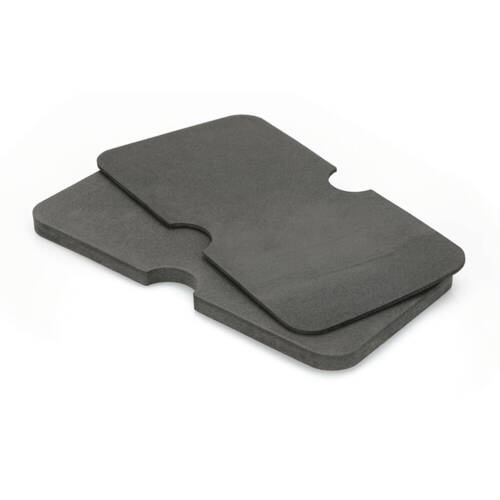 90543 Sized, display-sized universal case for smartphone - XL - 90x175 mm