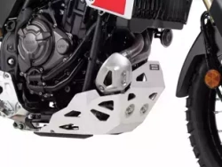 Yamaha Ténéré 700/Rally (2021-) skid plate