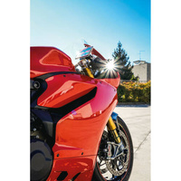 90426 Opti adapter uniwersalny