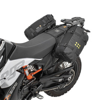 Kriega OS-Base - KTM 790