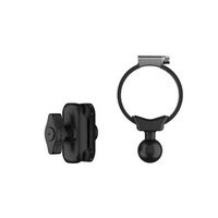 GARMIN Tube Mount Kit
