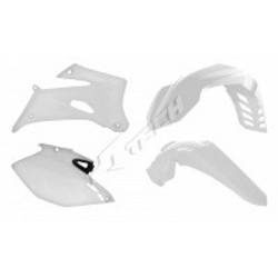 MEC KOMPLET YAMAHA YZ 125-250 2006= 2014 BNO404