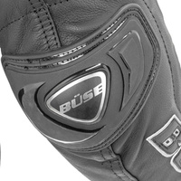 Kombinezon motocyklowy BUSE IMOLA