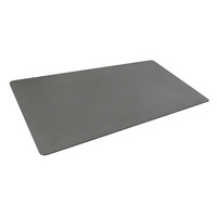 65909 Anti-fatigue mat