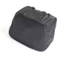 Rain cover RUGGED LEATHER BAGS (SET)