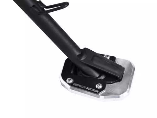 Ducati Multistrada V4 / S / S Sport (2021-) Poszerzenie stopki bocznej