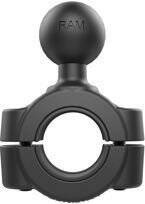 RAM-B-408-75-1U Torque™ Medium Rail Base