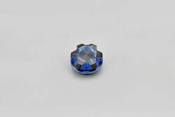 FILLER CAP M30XP1.5 BLUE