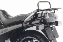Yamaha XJ 600 (1984-1985) stelaż pod kufer centralny