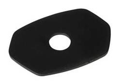 90065 Corner lights adaptors – Kawasaki 2012>