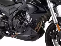 Voge 500 R (2020-) engine guard