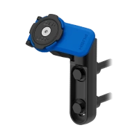 Podstawa montowana w obejmie pompy hamulca/sprzęgła Quad Lock®