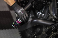 Muc-Off 20004 - Preparat do powierzchni matowych - 250ml - Matt Finish Detailer