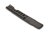 ZESTAW TORBA AKCESORYJNA LA2 I PAS NA ZBIORNIK SLA SW-MOTECH TRIUMPH MODELS (04-), BROWN