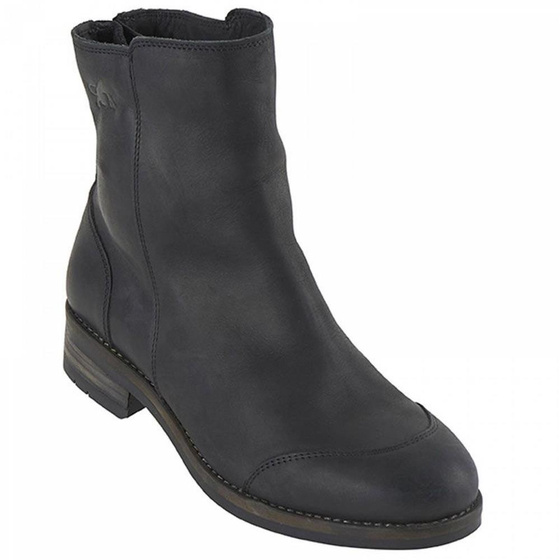 FURYGAN BUTY DAMSKIE FABIA D3O BLACK ROZMIAR 39