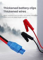 LOBOO Jumpstarter (10.1.04006.001.01)