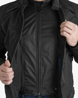 RUSH 2.0 MEN JKT RD S