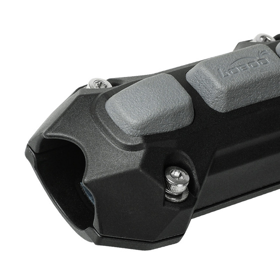 LOBOO Zderzak/Ślizg do Crash Bar o średnicy 25mm/1'' (10.3.20000.010.11)