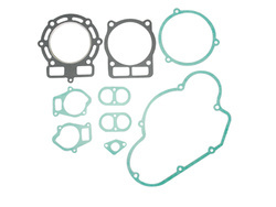 NAMURA KOMPLET USZCZELEK HUSABERG FC350 90-98 FC/FE400 90-99 FC/FE 500/501/600 90-99