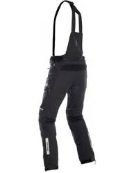 ATACAMA GORE-TEX BLACK