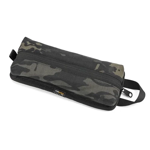 Kriega Tool Pouch - Multicam Black