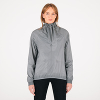 Tor Women's Grey