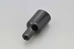 Osłona konektorów (gniazdo)  16x37x84mm