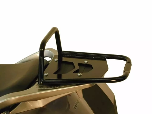 Honda ST 1100 Pan European (1990-2001) topcase carrier