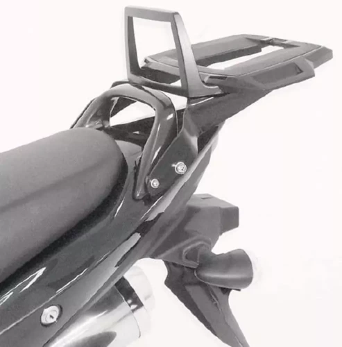 Suzuki GSF 1250/S Bandit (2007-2016) Alurack stelaż