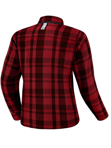 Koszula motocyklowa Shima Renegade 2.0