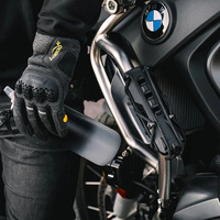 LOBOO Uchwyt na bidon (10.3.24001.001.01)