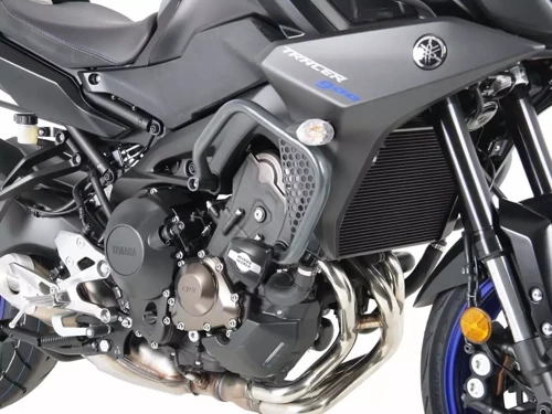 Yamaha Tracer 900/GT (2018-2020) Gmol silnika